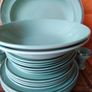 Wedgwood of Etruria & Barleston Mixed Crockery Image 9