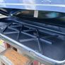 Thule 450litre Roofbox Image 4