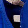 chelsea jersey Image 3