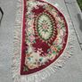 Vintage carpet Image 7