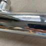 Grohe thermostatic shower tap - new Image 2