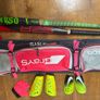 Hockey gear Image 2