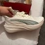 Puma Runners Image 5