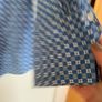 Brooks brothers cotton shirt Image 3