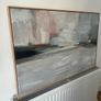 Framed art Image 2
