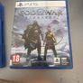 PS5 disc edition 825GB HDD (plus free games) Image 7