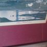 5 john skelton pictures prints  all signed Image 6