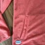 Regatta zippy age 11-12 years in excellent condition! Image 3