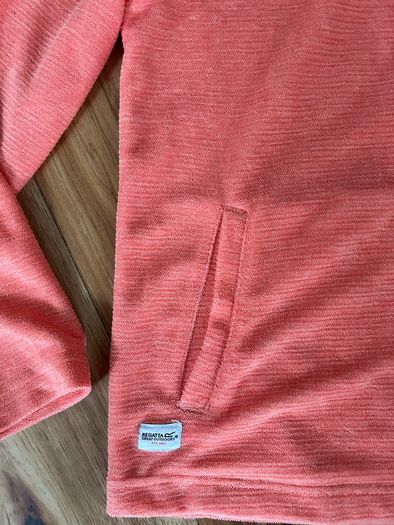 Regatta zippy age 11-12 years in excellent condition!