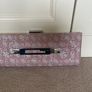 Guess handbag Image 2