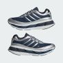 adidas ADISTAR HRMY Men shoes trainers runners size 10 uk Image 2