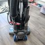 vaccuum Image 2