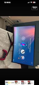 gaming monitor AOC