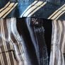 Tommy Hilfiger trousers Image 2