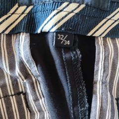 Tommy Hilfiger trousers