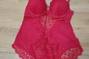 Sexy Lingerie