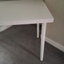 Table Image 2