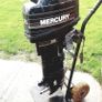 Outboard Image 7