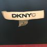 DKNY dress 12 Image 4