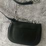 New Zara Bag Image 2