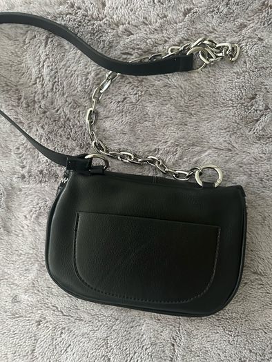 New Zara Bag