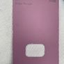 Valspar paint Ruby Rouge 10L Image 3