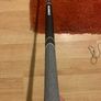 Mizuno jpx 923 hot metal 6 iron RH Image 3