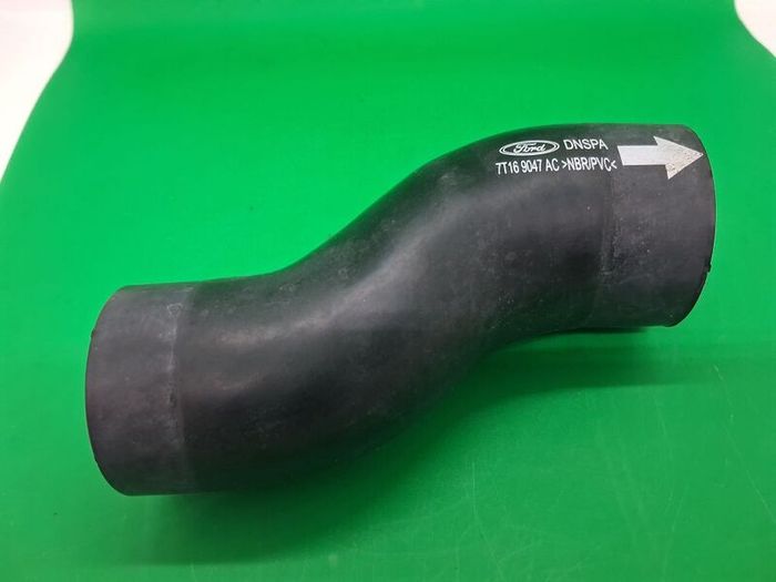 Postage - 5223242  Fuel Tank Filler Pipe For Diesel For Ford Transit Connect