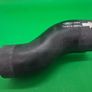 Postage - 5223242  Fuel Tank Filler Pipe For Diesel For Ford Transit Connect Image 4