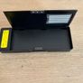 Smiggle Pop Out Pencil Case - Brand New Image 3