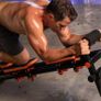 Fitt gym Fitness Equipment Image 6