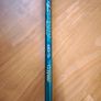 Titleist TSi1 Driver - S-Flex Image 6