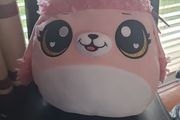 Coco squishies mishmosh