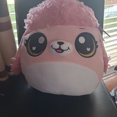 Coco squishies mishmosh