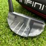 Full set of ladies golf clubs Image 5