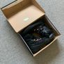 Boxing shoes Image 3