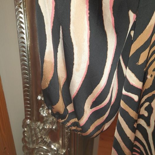 ladies dress