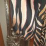 ladies dress Image 3