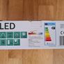 Led Image 2