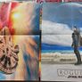 empire magazine issue 1 to 349 30 years of issues Image 9