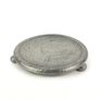 Arts and crafts pewter tea/coffee set Image 7