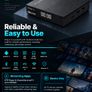 Ping X Image 2