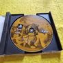 Dinomaster party PlayStation1 ps1 PlayStation2 ps2 games Original Image 5