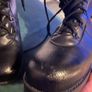 Vintage Norwegian Winter Boots size 6.5 Image 7