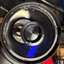 Meade LightSwitch LS 6-inch (LS6) ACF telescope Image 5