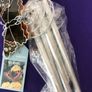 Wind chimes Image 2