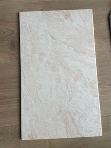 7 tiles