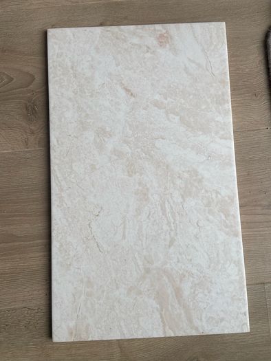 7 tiles