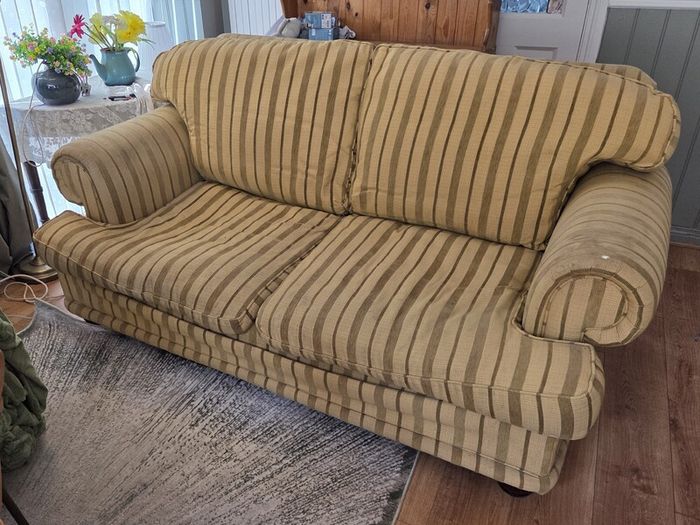 Couch