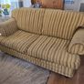 Couch Image 3
